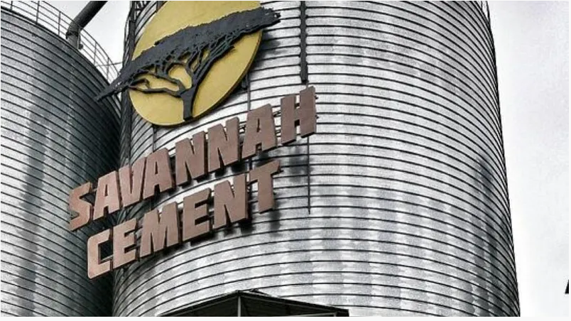 Savannah Clinker withdraws its offer to acquire Bamburi Cement PLC